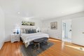 Additional image 21 of 574 Carrick Ct, Sunnyvale, CA, 94087