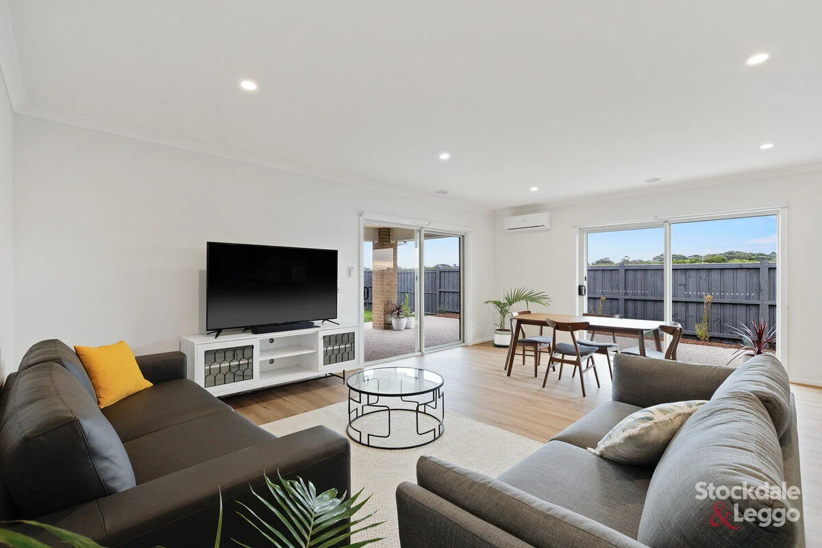 Additional image 6 of 9 Connection Road, Wonthaggi VIC 3995