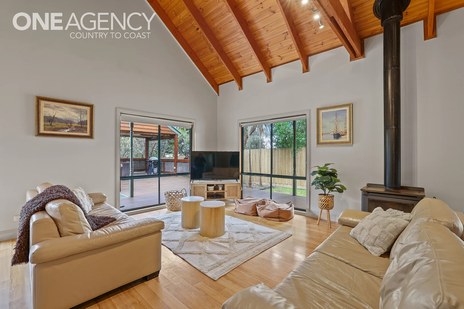 Additional image 3 of 93 Tampa Road, Cape Woolamai VIC 3925