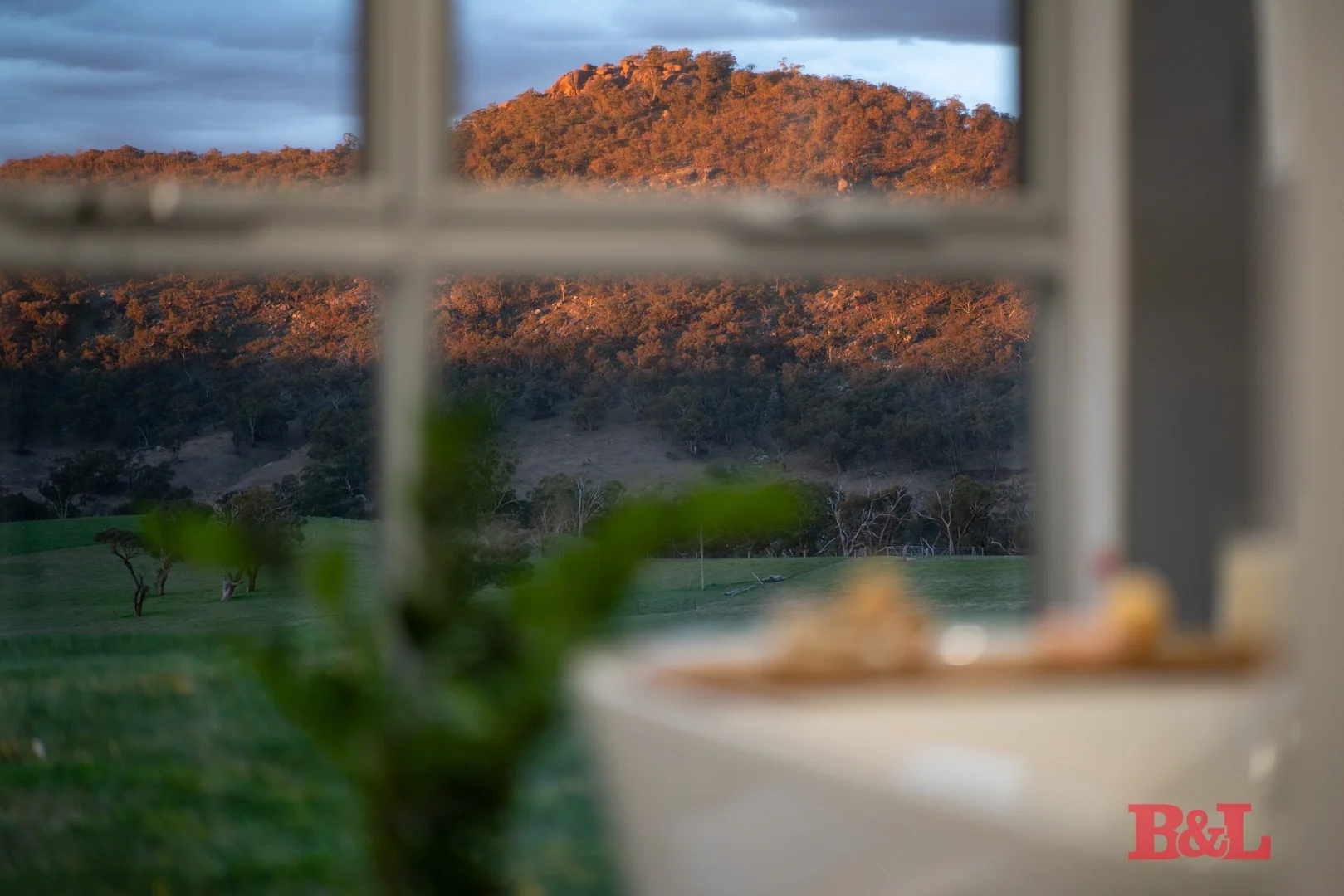 Additional image 25 of 1684 Hazelgrove Road, Tarana NSW 2787