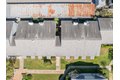 Additional image 55 of 1925 46th Ave Apt 127, Capitola, CA, 95010