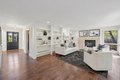 Additional image 16 of 14990 Winchester Blvd, Los Gatos, CA, 95030