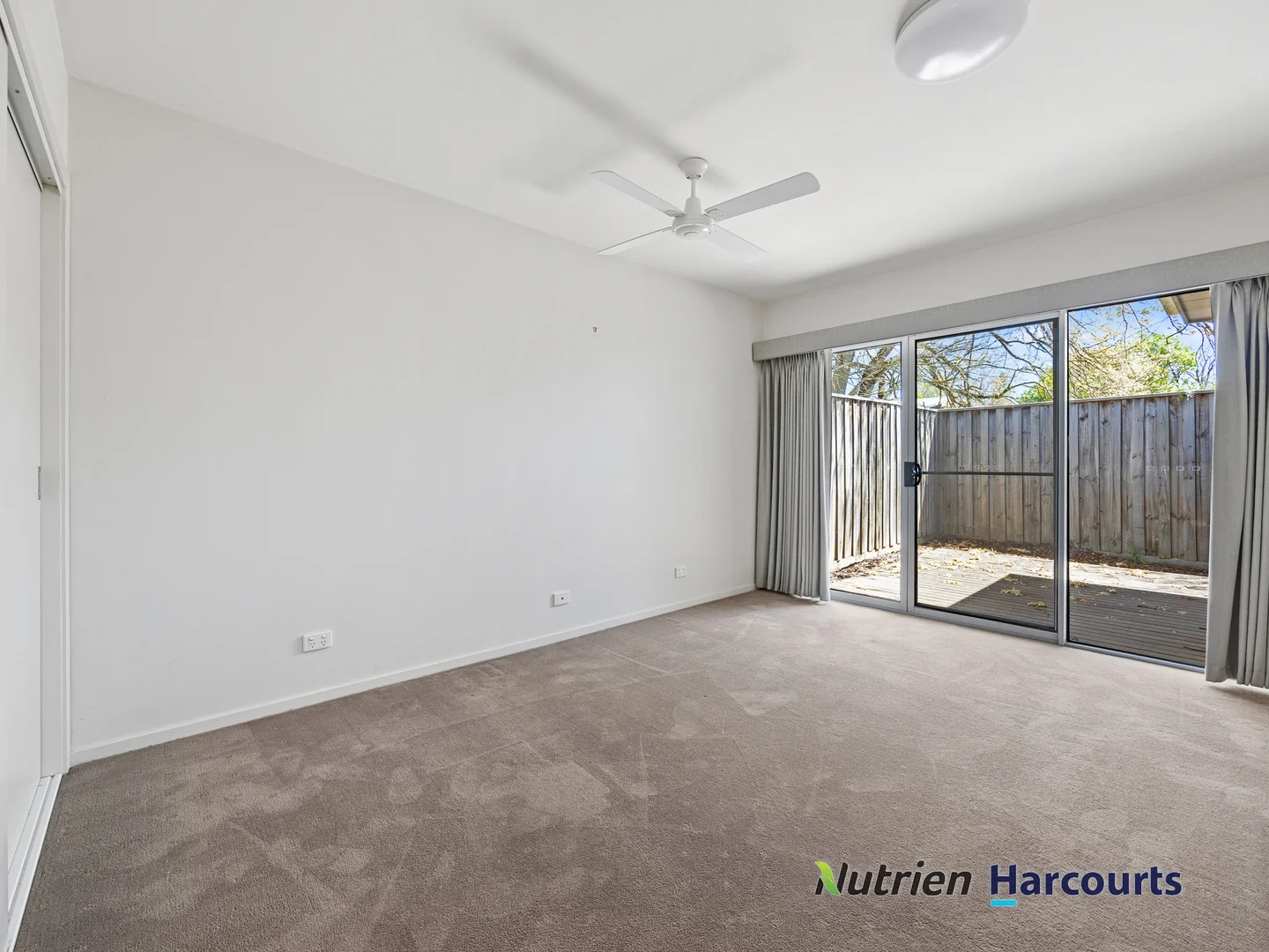 Additional image 11 of 3/18 Miller Street, Yea VIC 3717