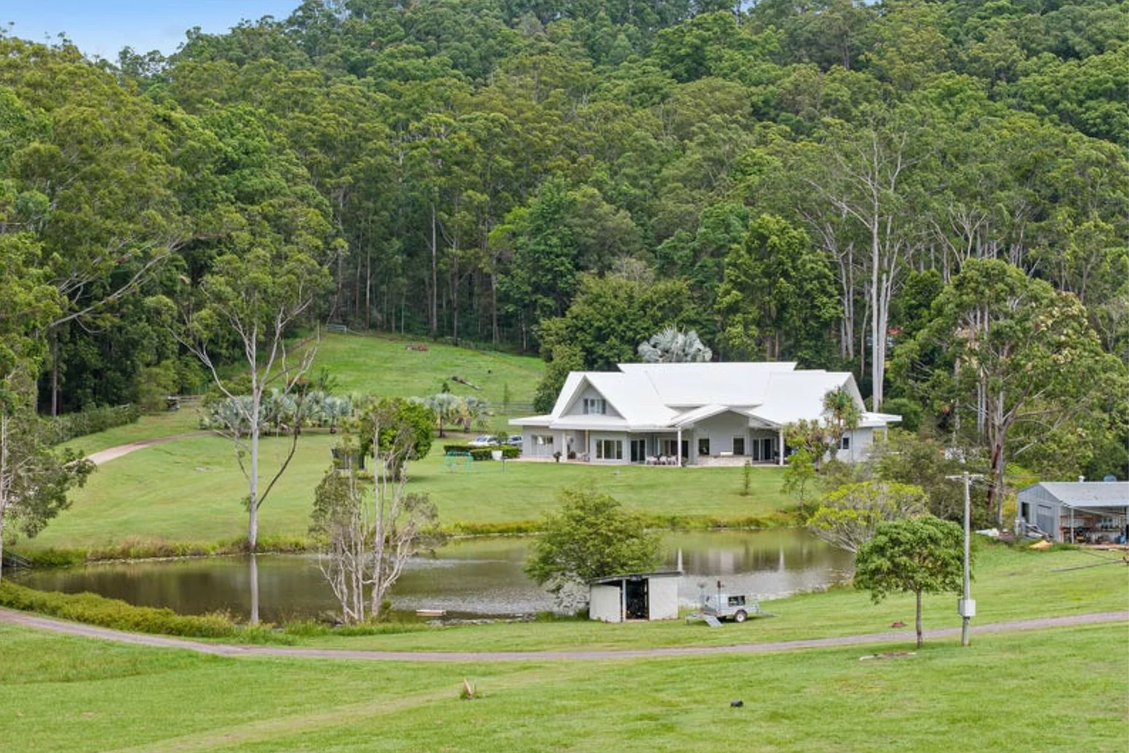 Additional image 9 of 80 & 90 Rifle Range Road, Palmwoods QLD 4555