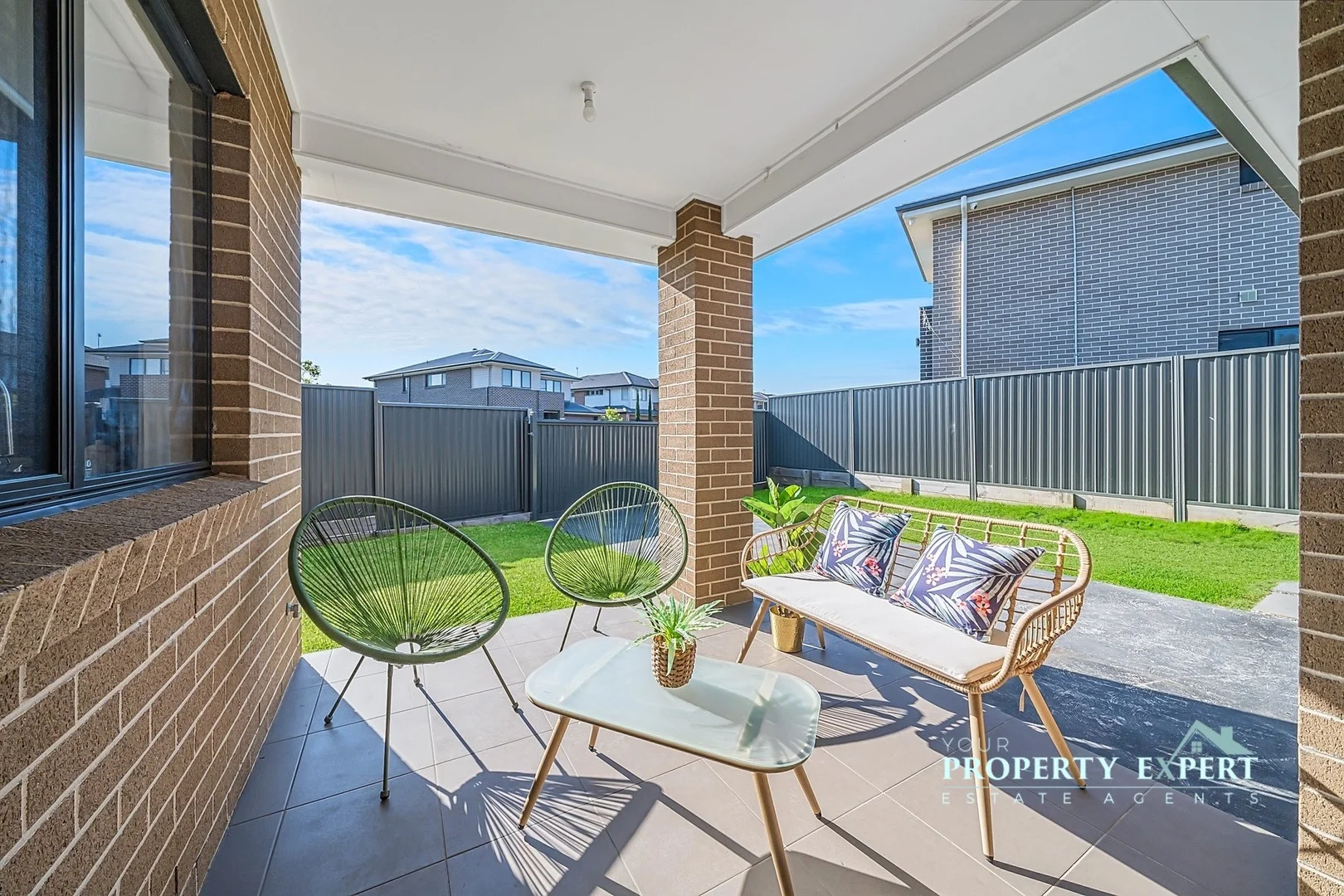 Additional image 13 of 39 Everard Terrace, Marsden Park NSW 2765