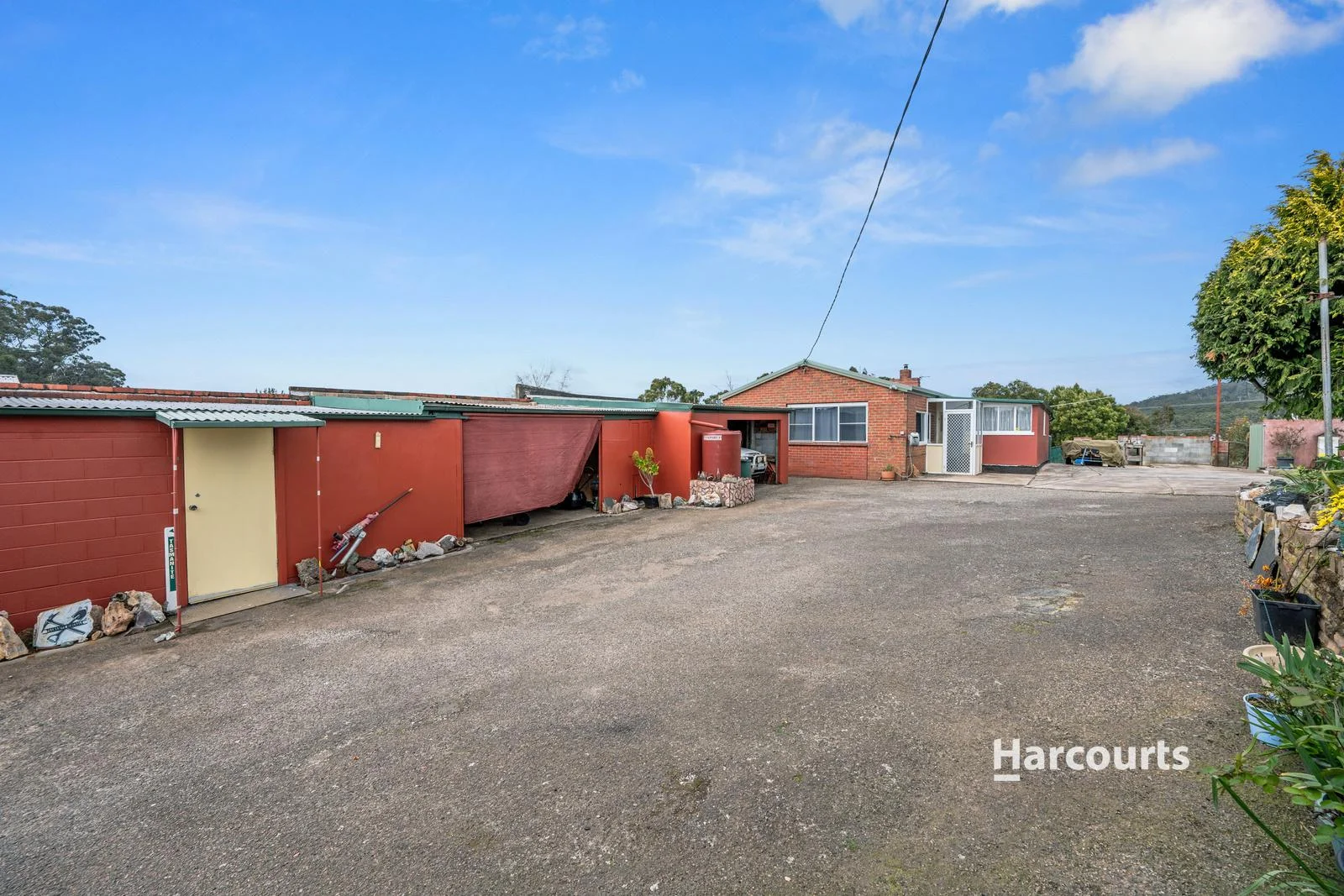 Additional image 20 of 71 Stony Rise Road, Stony Rise TAS 7310