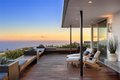 Additional image 14 of 32551 Azores Rd, Dana Point, CA, 92629