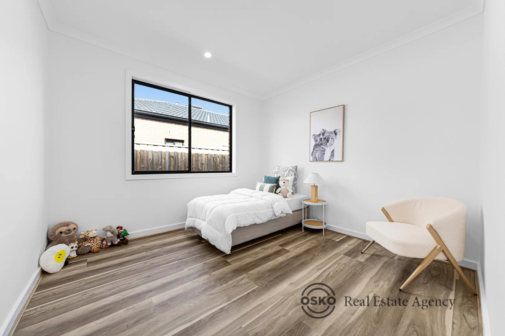 Additional image 21 of 62 Nascent Drive, Tarneit VIC 3029