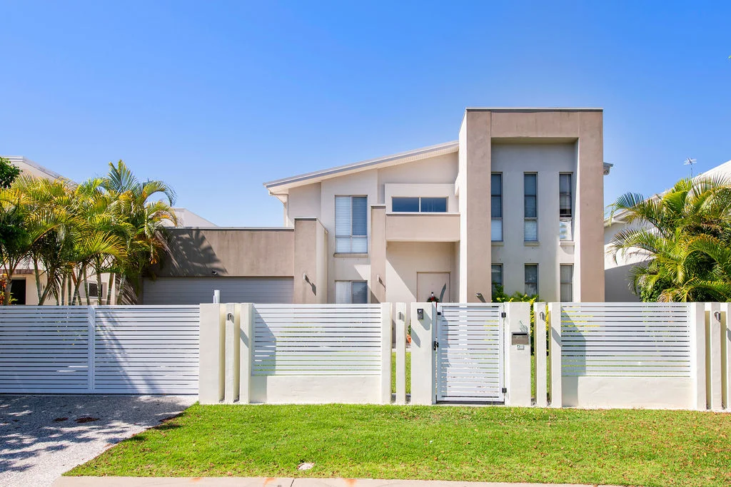 Additional image 32 of 5 Quayside Drive, Helensvale QLD 4212