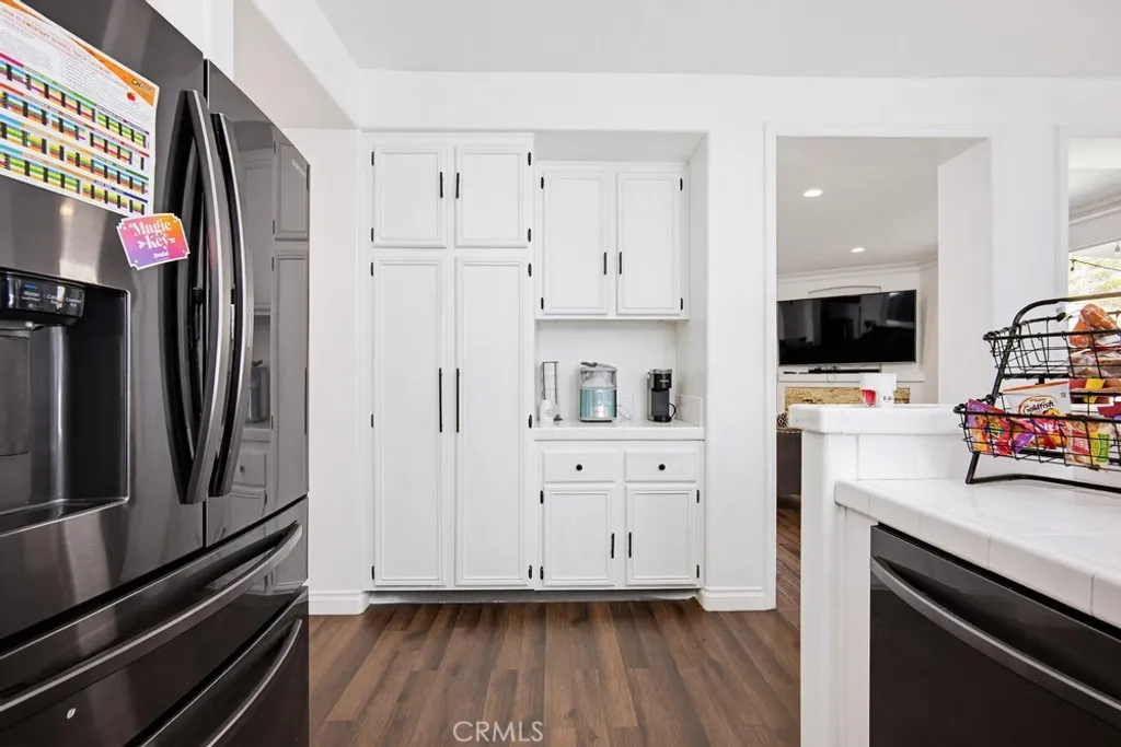 Additional image 17 of 16248 Twilight Cir, Riverside, CA 92503