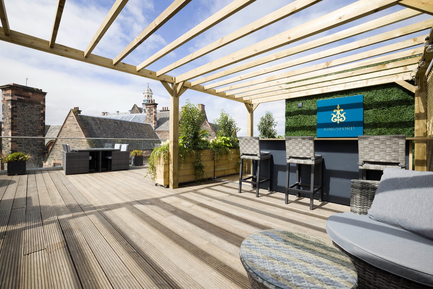 Additional image 19 of 1 Bed Flat, Mcdonald Road, EH7, N1 7GU