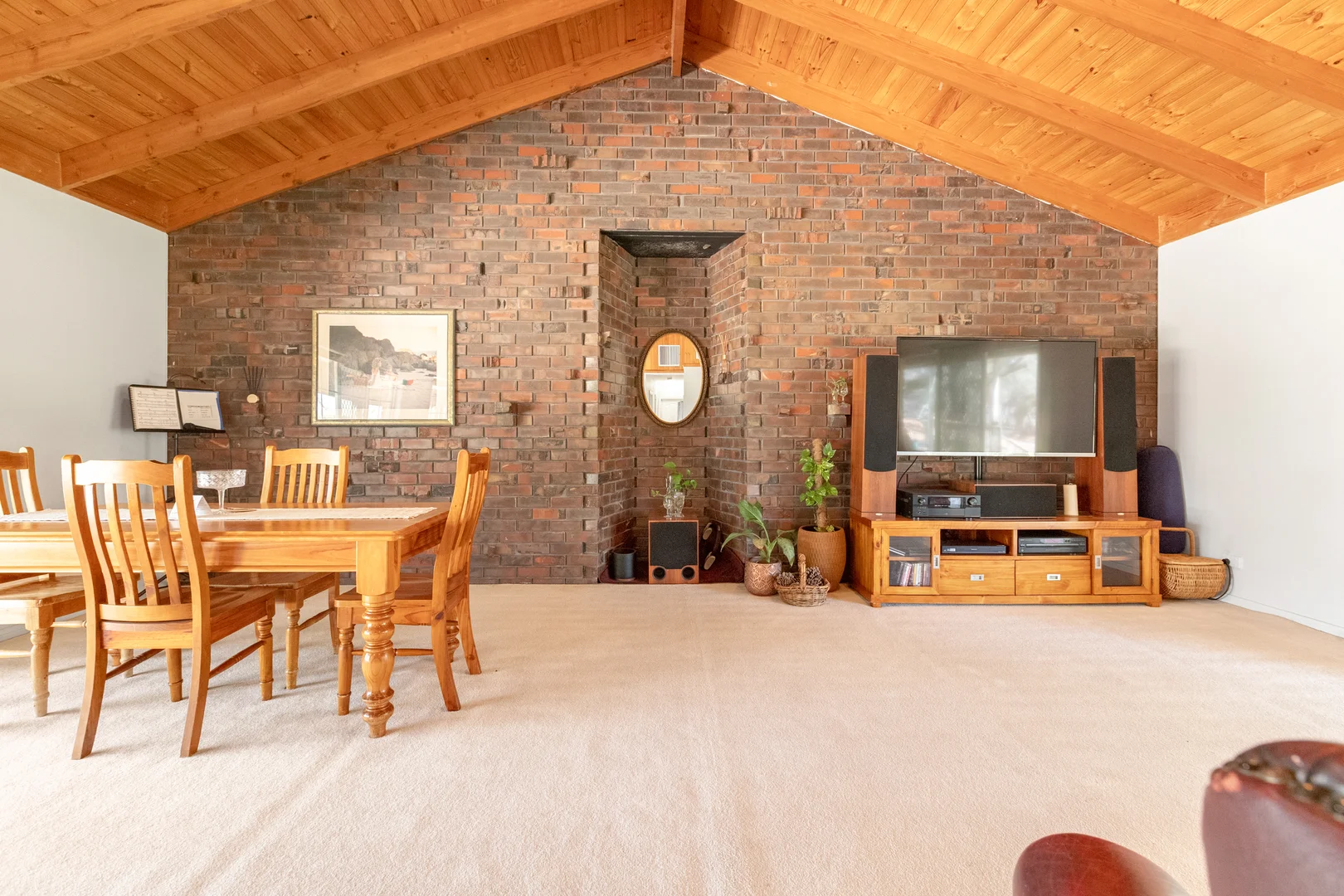 Additional image 6 of 167 First Street, Nichols Point VIC 3501