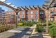 Additional image 17 of Gilbert Lodge, Wilmot Lane, Beeston, NG9