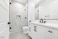 Additional image 52 of 11944 N Red Hawk Ln, Porter Ranch, CA, 91326