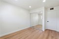 Additional image 25 of 18316 Santana Ave, Cerritos, CA, 90703