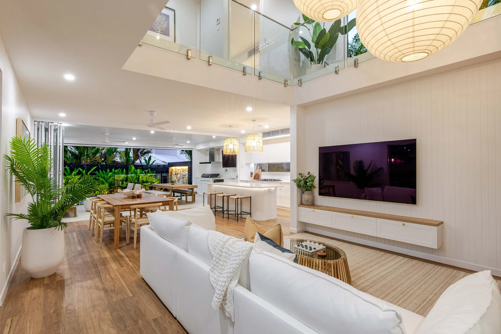 Additional image 26 of 4/87-89 Davidson Street (BAHA VILLAS), Port Douglas QLD 4877