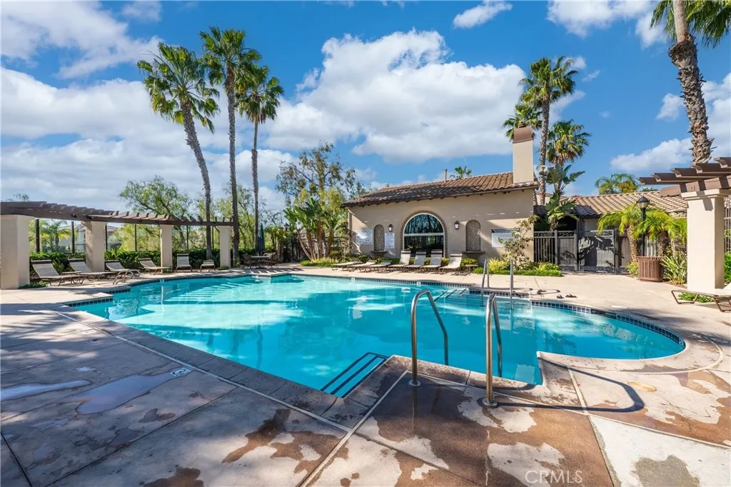 Additional image 36 of 18951 Kentucky Downs Ln, Yorba Linda, CA 92886