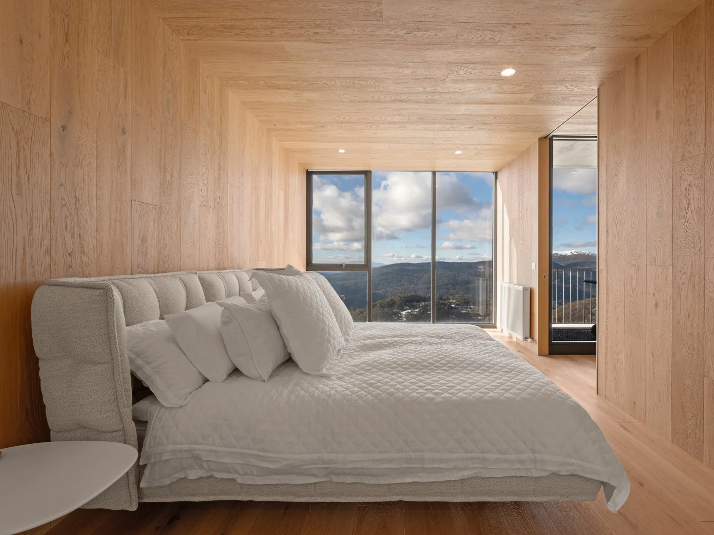 Additional image 12 of 4.2/15 Summit Road, Mount Buller VIC 3723