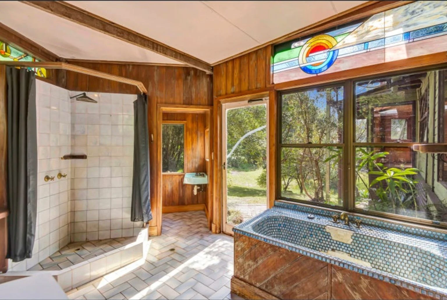 Additional image 13 of 3/45a Lawler Road, Terania Creek NSW 2480