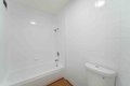 Additional image 17 of 3715 Terstena Pl Apt 307, Santa Clara, CA, 95051