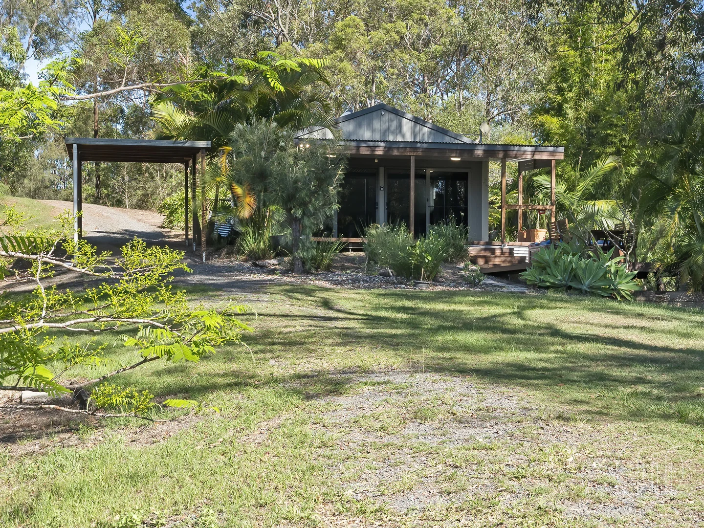 Additional image 13 of 299 Kidaman Creek Road, Kidaman Creek QLD 4574