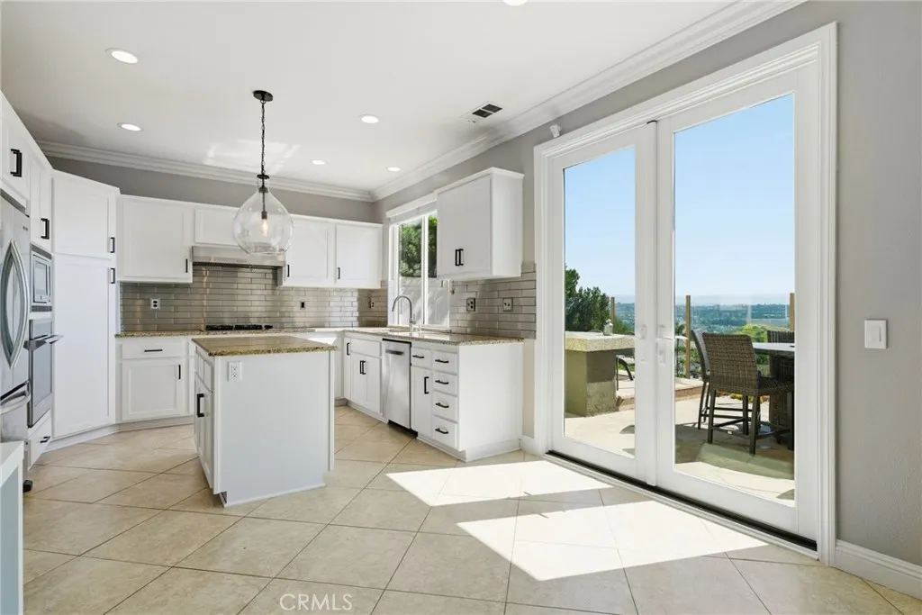 Additional image 71 of 26 Monstad St, Aliso Viejo, CA 92656