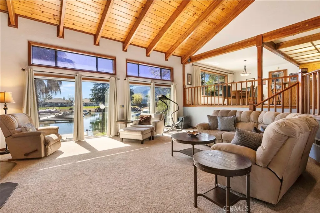 Additional image 12 of 8581 Paradise Valley Boulevard, Lucerne, CA 95458