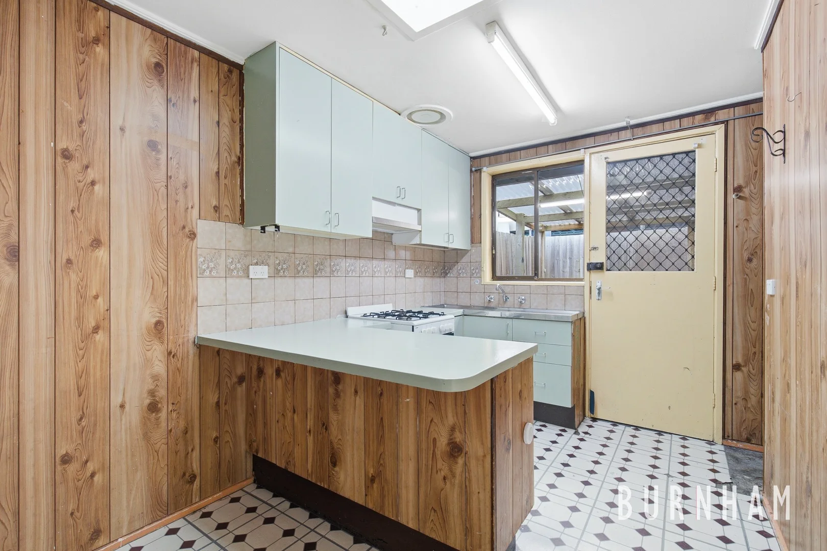 Additional image 6 of 1/36 Eldridge Street, Footscray VIC 3011