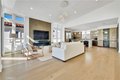 Additional image 5 of 719 1st Pl, Hermosa Beach, CA, 90254