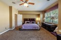 Additional image 40 of 18001 Catalina Ct, Yorba Linda, CA, 92886