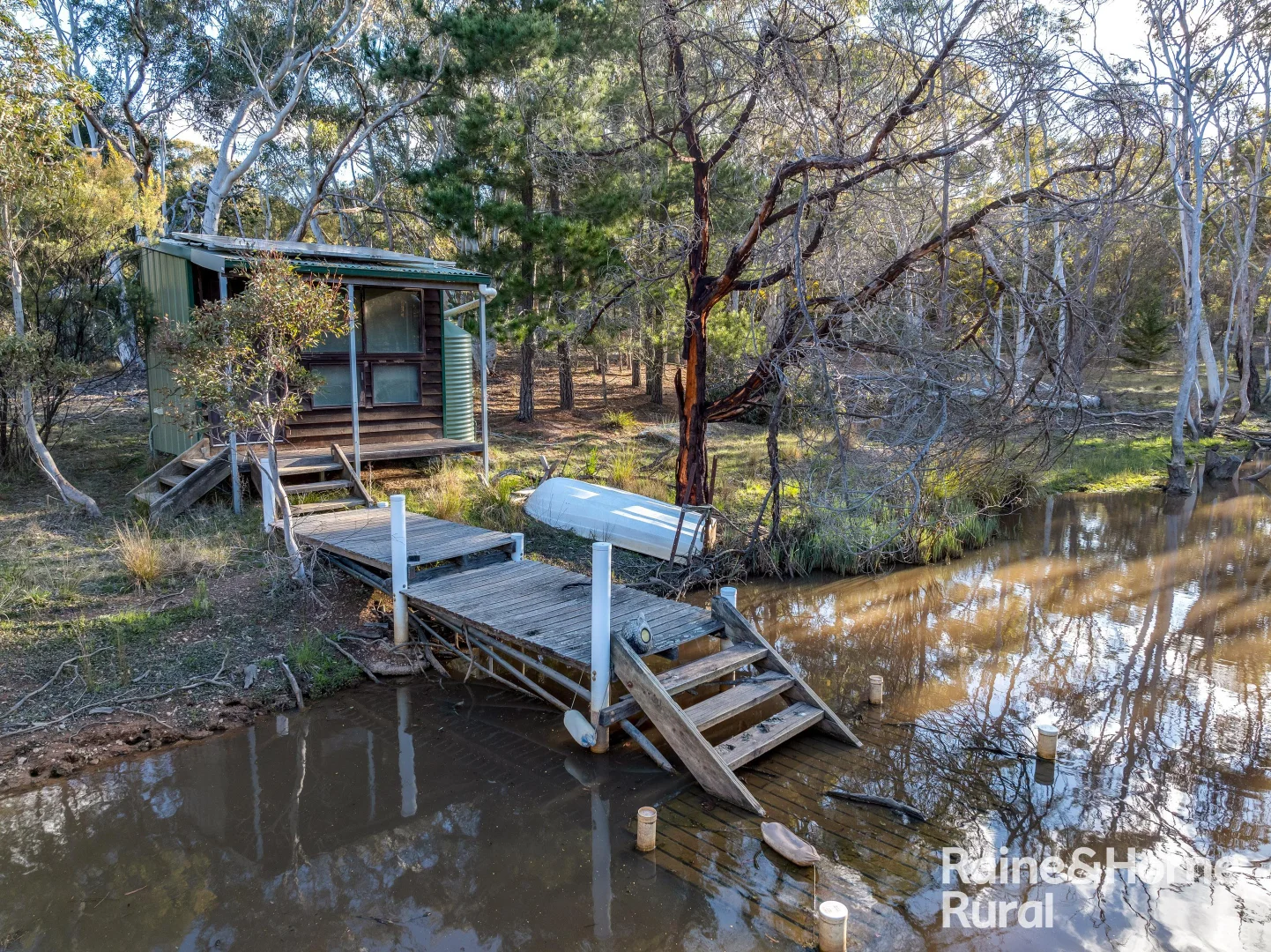 Additional image 2 of 3188 Windellama Road, Windellama NSW 2580