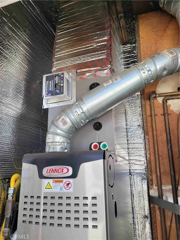 Additional image 64 of 12061 Nutwood St, Garden Grove, CA 92840