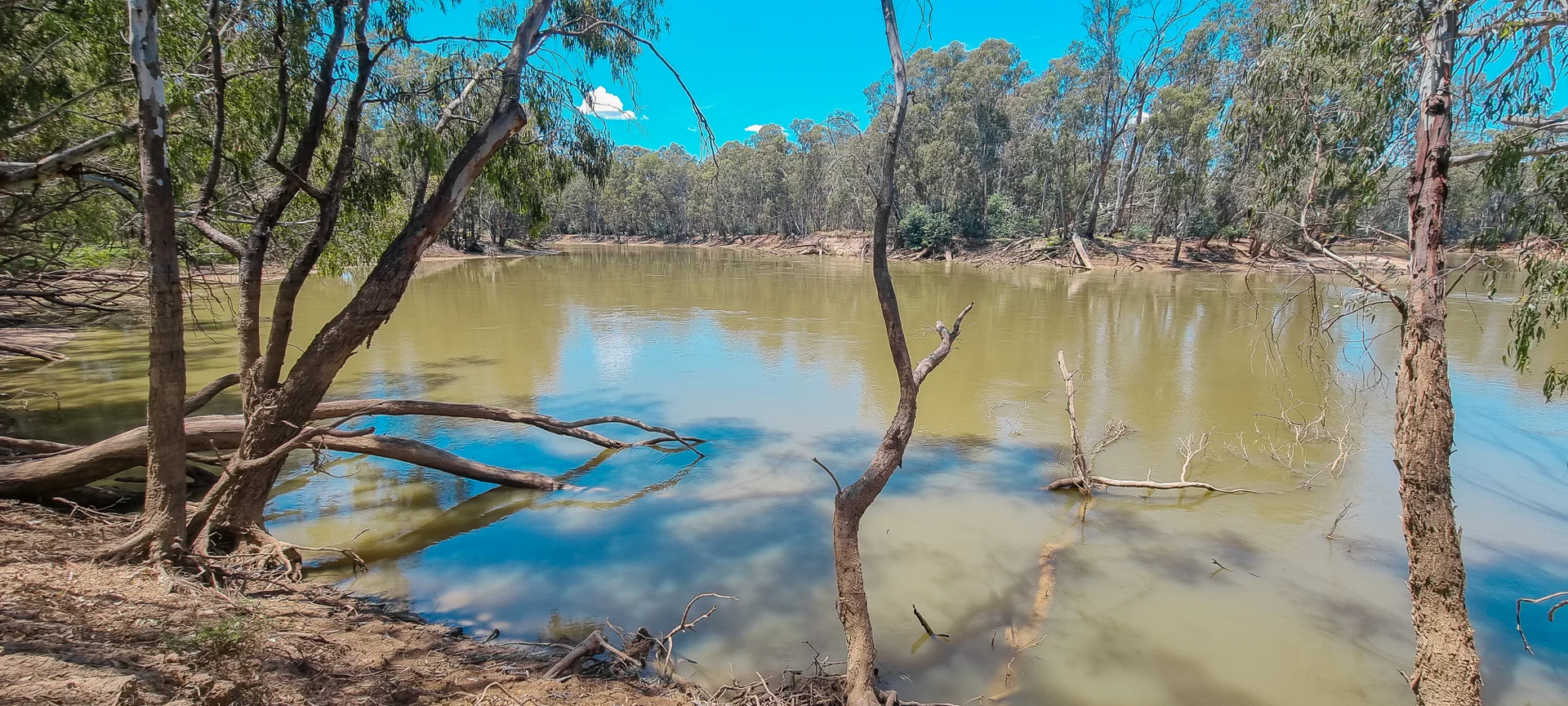 Additional image 5 of 94 Riverview Drive, Barham NSW 2732