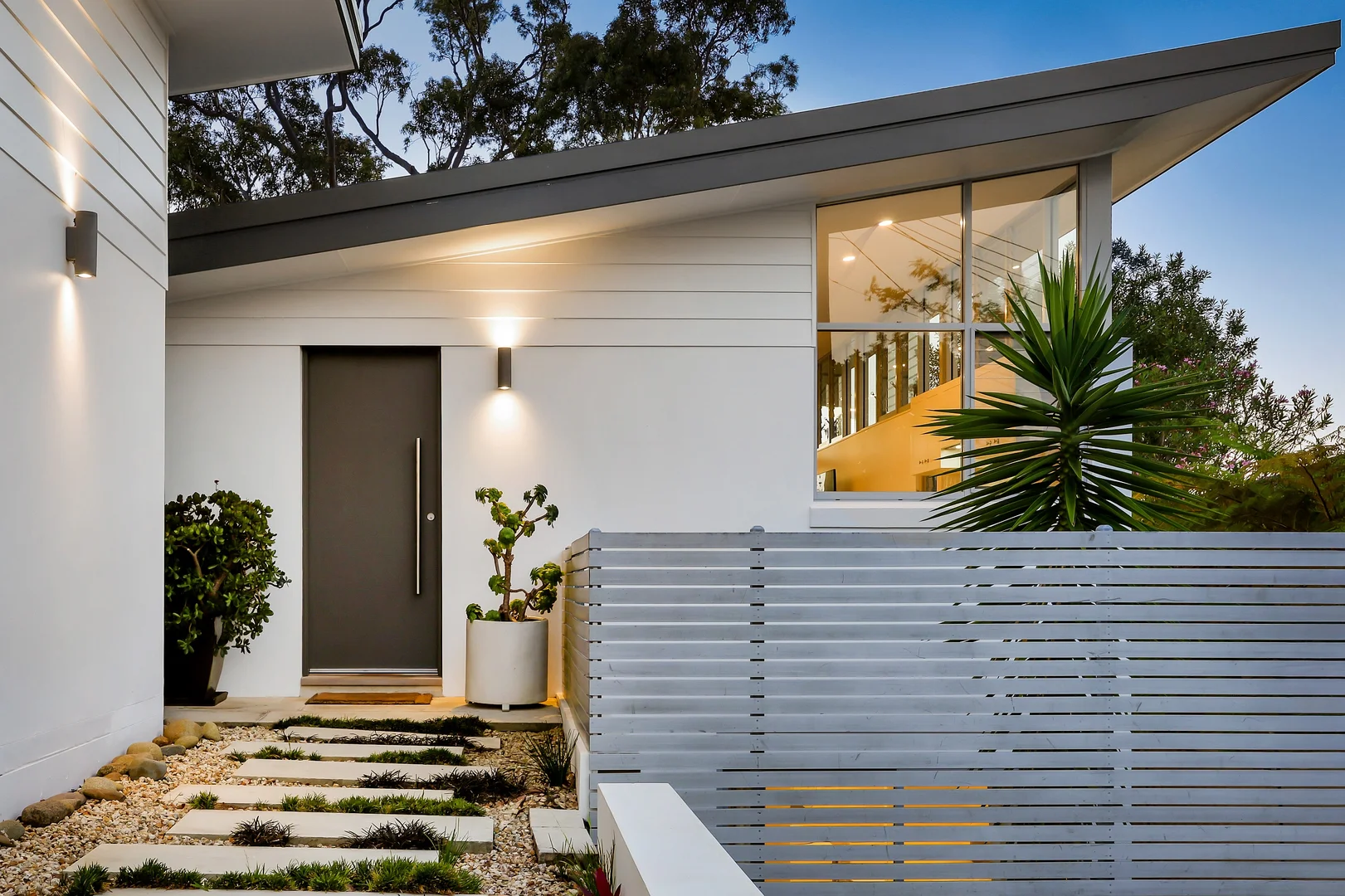 Additional image 8 of 363 Blackwall Point Lane, Blackwall NSW 2256