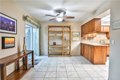 Additional image 13 of 672 Greendale Ln, Pomona, CA, 91767
