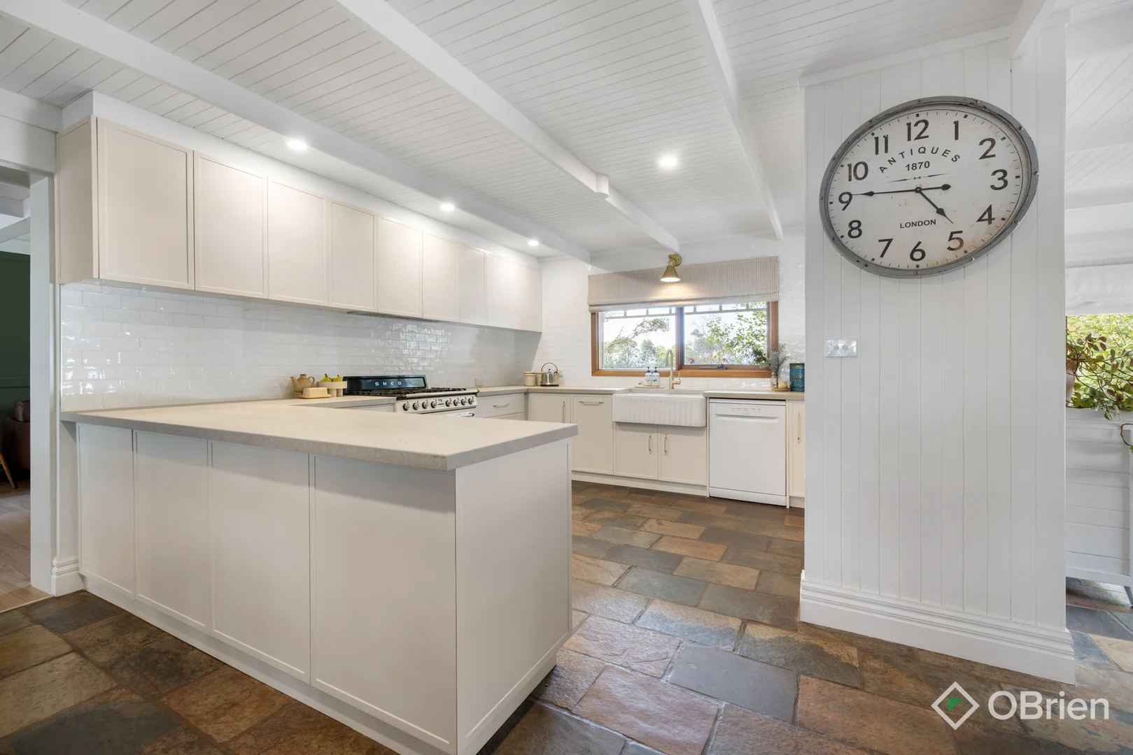 Additional image 4 of 115 Fernbank-Lindenow South Road, Lindenow South VIC 3875