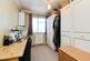 Additional image 13 of Englefield Close, HOCKLEY, Essex, SS5