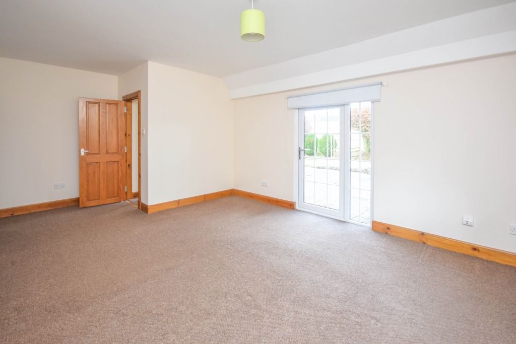 Additional image 13 of 2 bed semi-detached house to rentKeepers Cottage, Forfar, Angus DD8