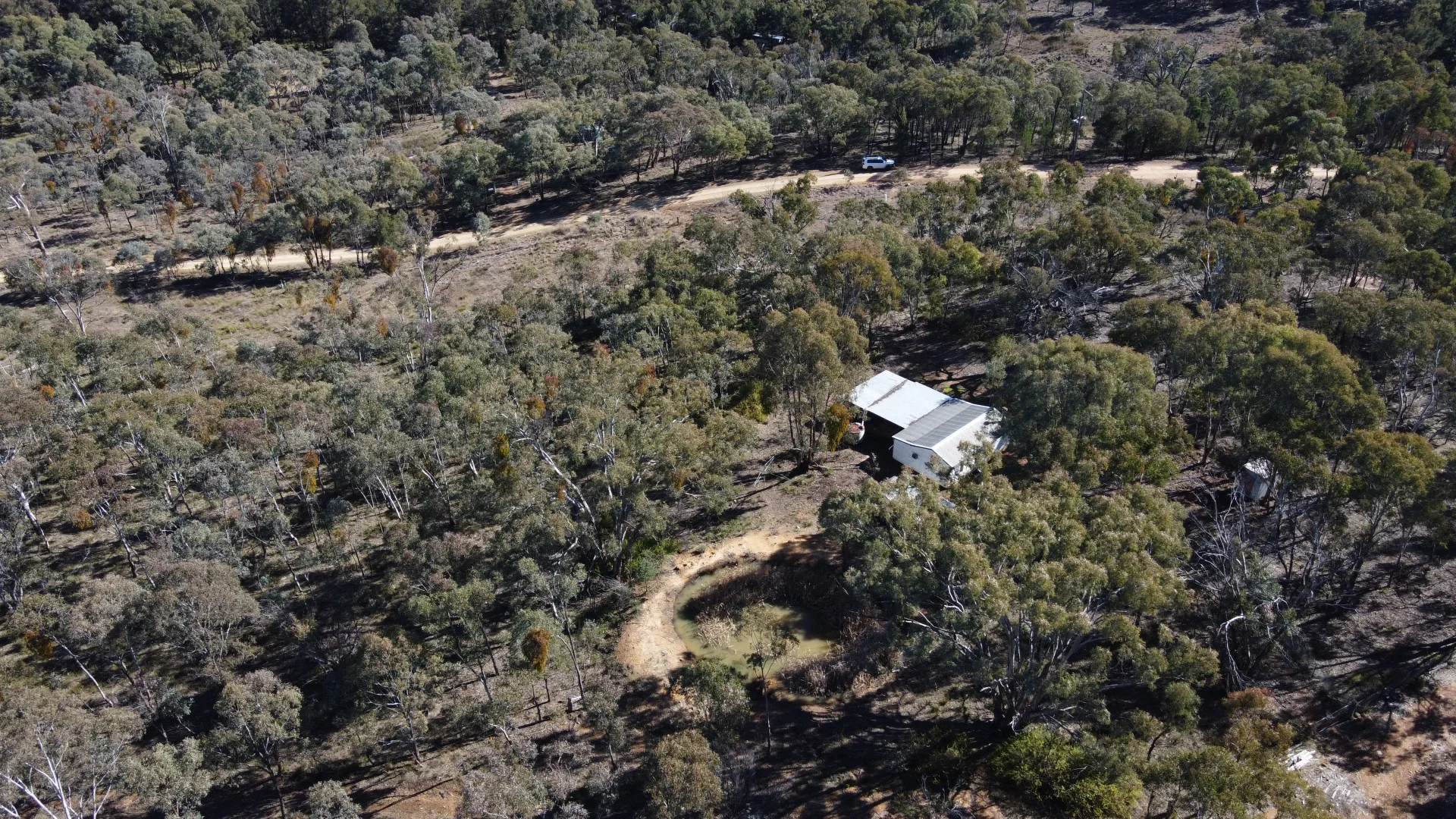 Additional image 6 of 206 Roberts Road, Mudgee NSW 2850