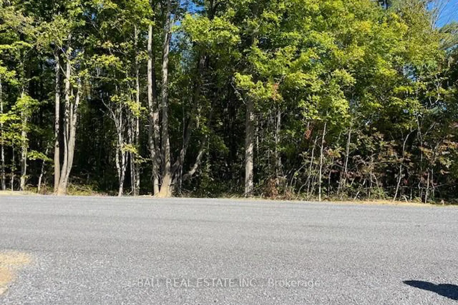 Additional image 10 of Pt 33A & Pt 33B Autumn Road