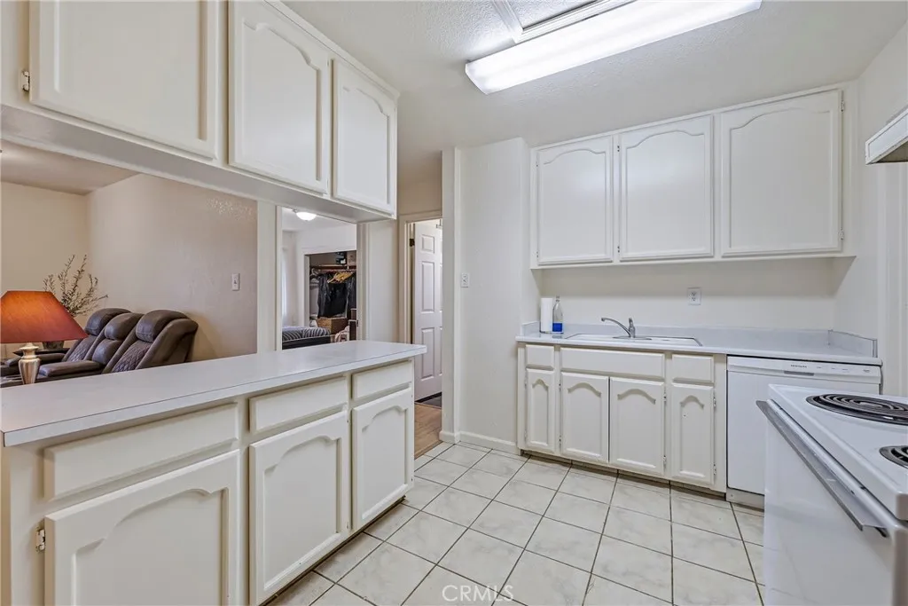 Additional image 69 of 3692 N Gardner, Merced, CA 95340