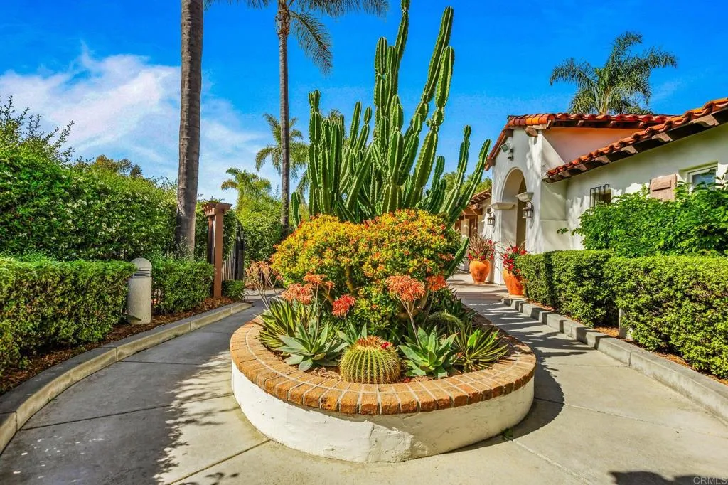 Additional image 129 of 3218 Rancho Reata, Carlsbad, CA 92009