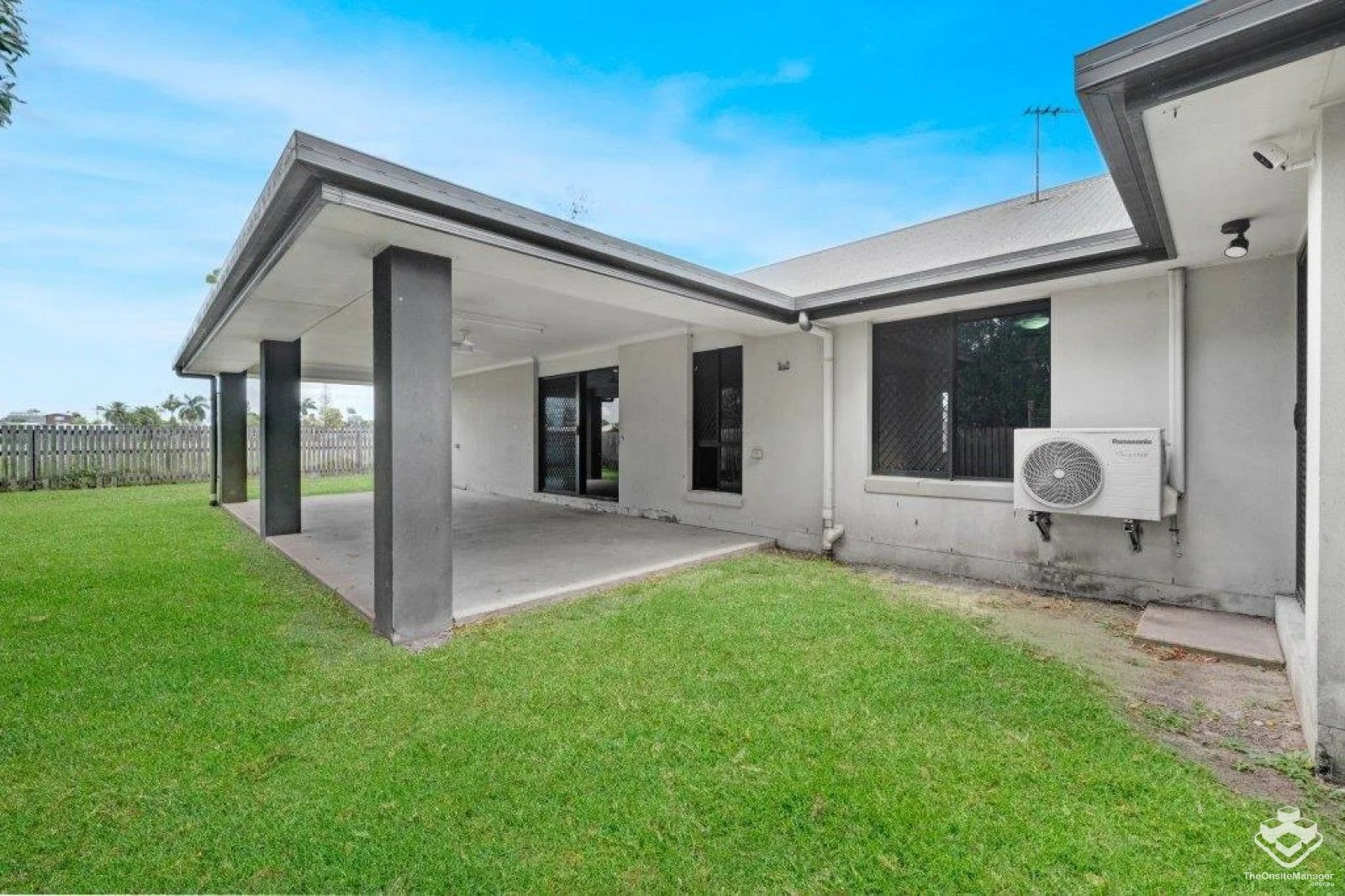Additional image 7 of 5 Burge Court, Glenella QLD 4740