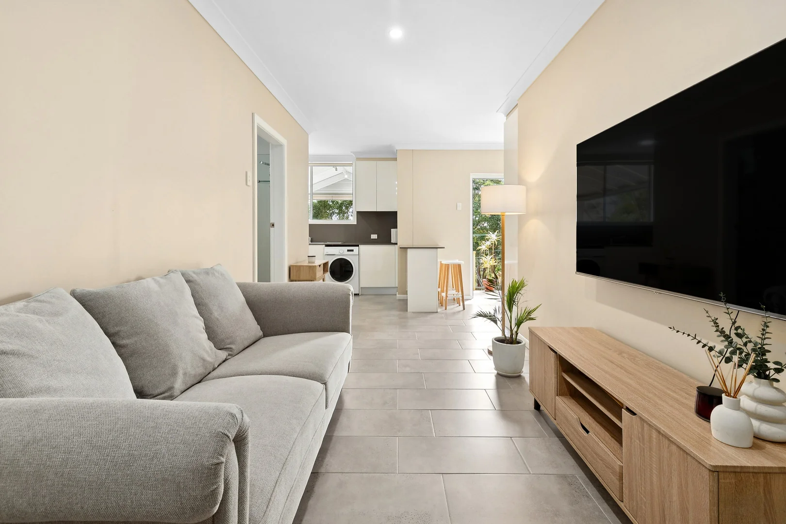 Additional image 6 of 8 Cousins Road, Beacon Hill NSW 2100