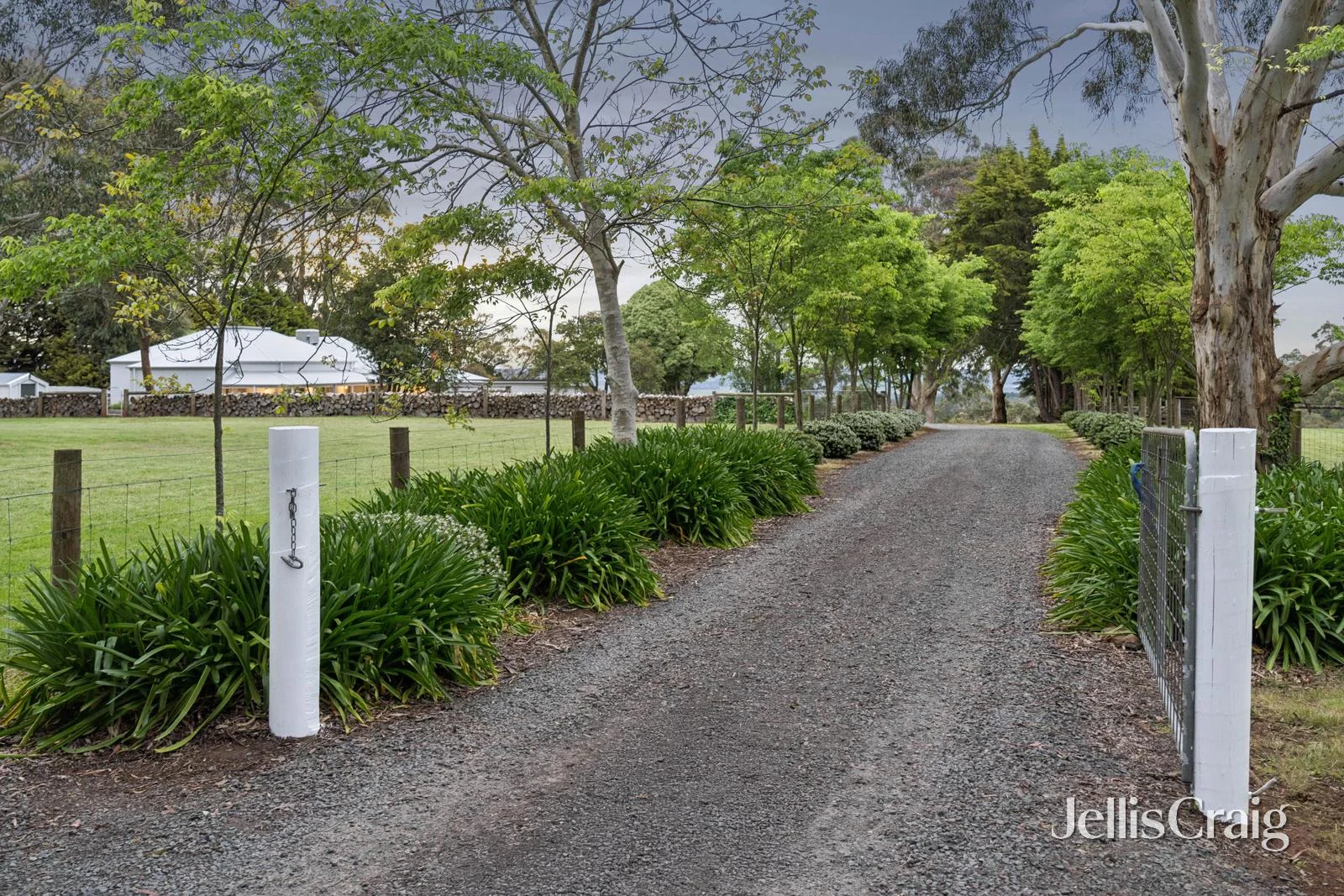 Additional image 3 of 4 Fisken Road, Mount Helen VIC 3350