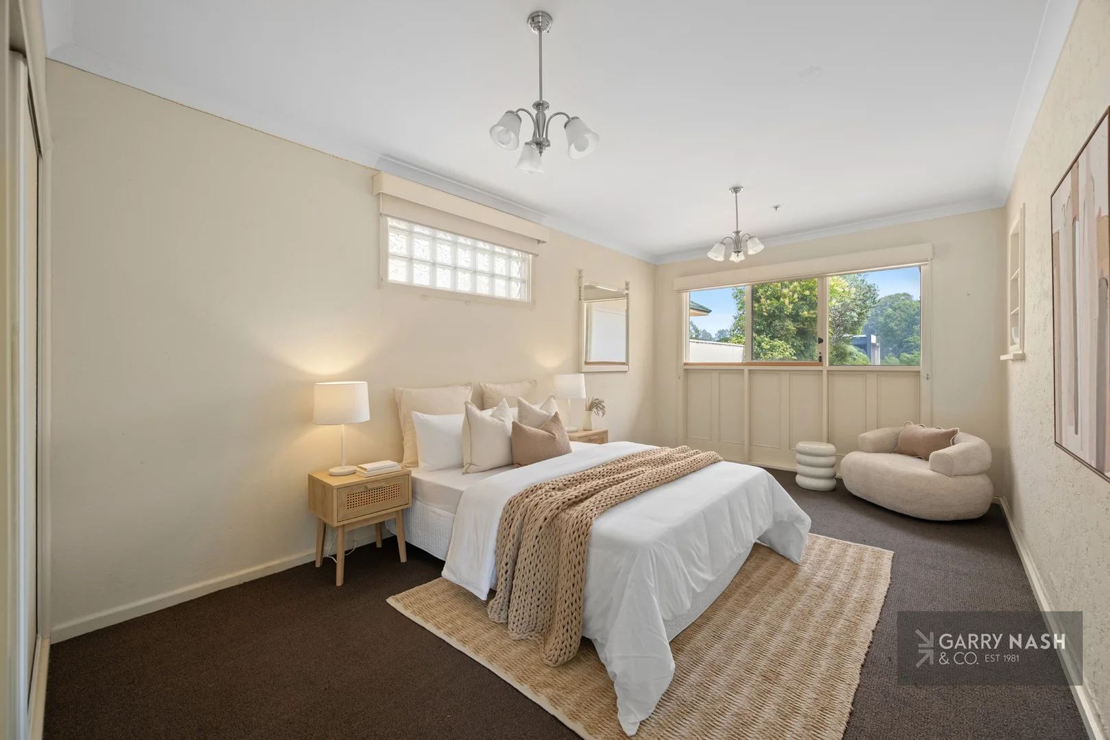 Additional image 17 of 42 Cusack Street, Wangaratta VIC 3677