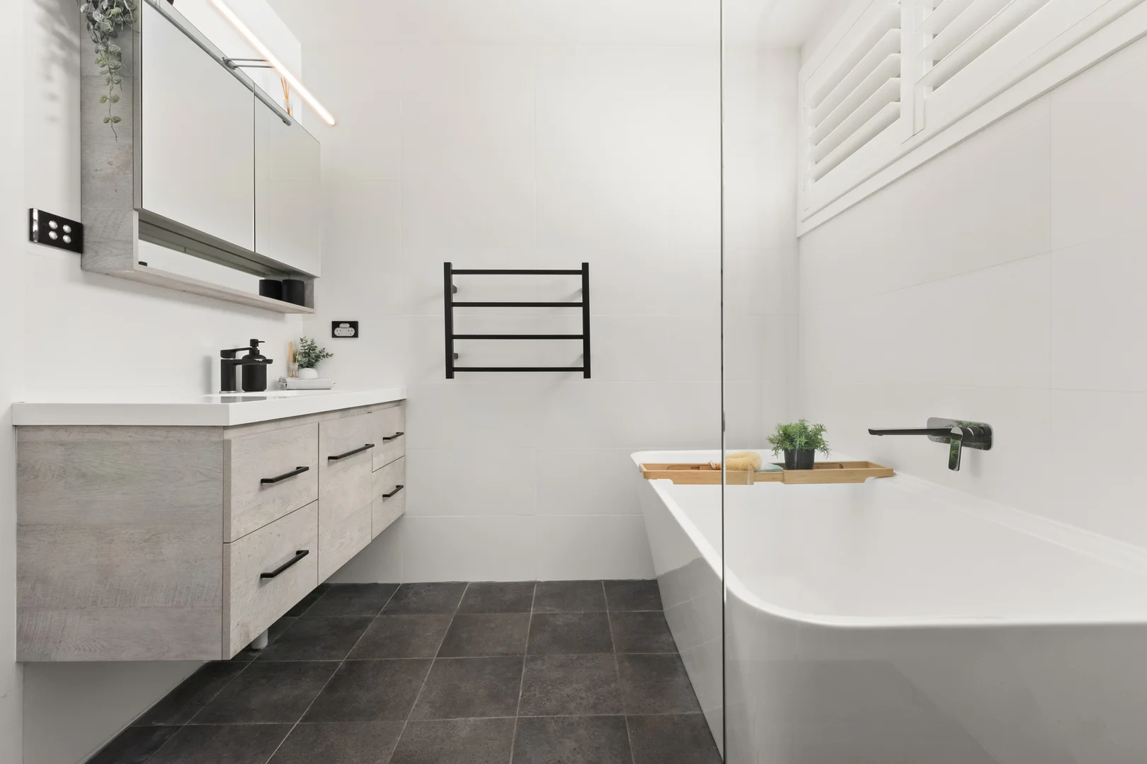 Additional image 12 of 156 Mitchell Parade, Mollymook Beach NSW 2539