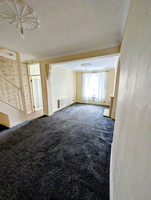 Additional image 2 of 3 bed terraced house to rentClive Road, Barry CF62