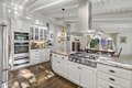Additional image 25 of 720 Temescal Way, Redwood City, CA, 94062