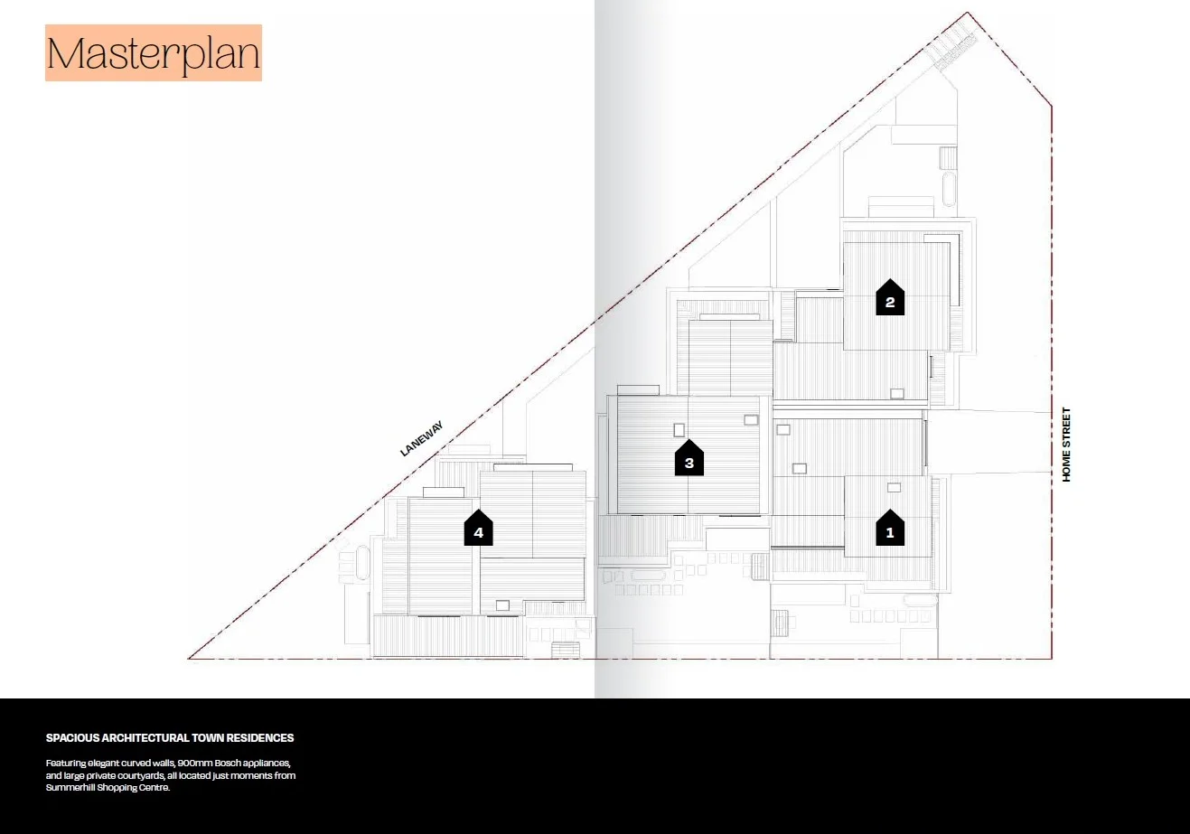 Additional image 5 of Reservoir VIC 3073